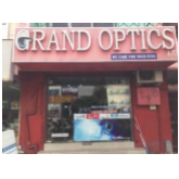 Grand Optic